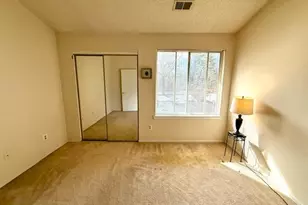 11703 Summerchase Cir, Reston, VA 20194 - Photo 29