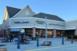 11703 Summerchase Cir, Reston, VA 20194 - Photo 65