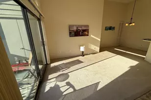 11703 Summerchase Cir, Reston, VA 20194 - Photo 11