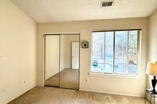 11703 Summerchase Cir, Reston, VA 20194 - Photo 31