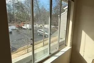 11703 Summerchase Cir, Reston, VA 20194 - Photo 35