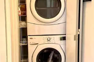 11703 Summerchase Cir, Reston, VA 20194 - Photo 53