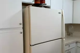 11703 Summerchase Cir, Reston, VA 20194 - Photo 27