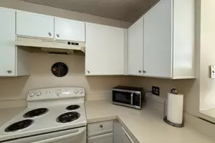 11703 Summerchase Cir, Reston, VA 20194 - Photo 31