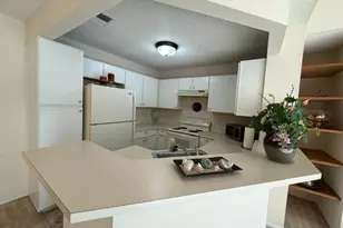 11703 Summerchase Cir, Reston, VA 20194 - Photo 23