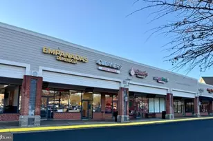 11703 Summerchase Cir, Reston, VA 20194 - Photo 63