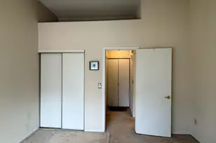 11703 Summerchase Cir, Reston, VA 20194 - Photo 33