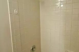 11703 Summerchase Cir, Reston, VA 20194 - Photo 39