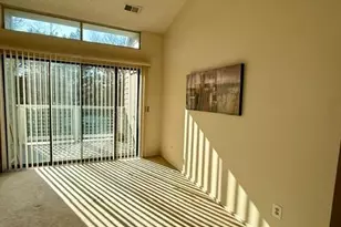 11703 Summerchase Cir, Reston, VA 20194 - Photo 21