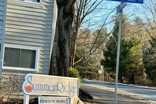 11703 Summerchase Cir, Reston, VA 20194 - Photo 55