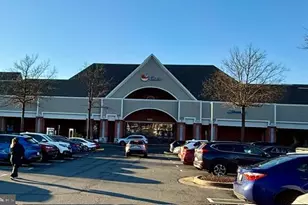 11703 Summerchase Cir, Reston, VA 20194 - Photo 61