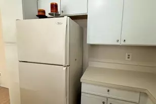 11703 Summerchase Cir, Reston, VA 20194 - Photo 25