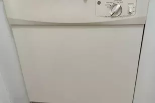 11703 Summerchase Cir, Reston, VA 20194 - Photo 33