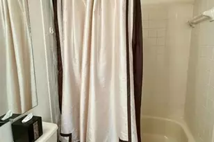 11703 Summerchase Cir, Reston, VA 20194 - Photo 43