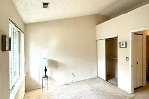 11703 Summerchase Cir, Reston, VA 20194 - Photo 41