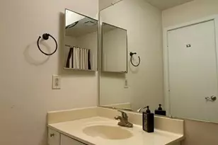 11703 Summerchase Cir, Reston, VA 20194 - Photo 45