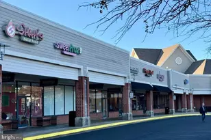 11703 Summerchase Cir, Reston, VA 20194 - Photo 57