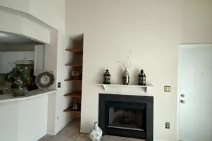 11703 Summerchase Cir, Reston, VA 20194 - Photo 11