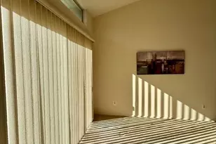 11703 Summerchase Cir, Reston, VA 20194 - Photo 17