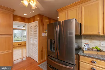 4304 Granada Street, Alexandria, VA 22309 - Photo 55