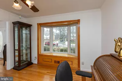 4304 Granada Street, Alexandria, VA 22309 - Photo 9