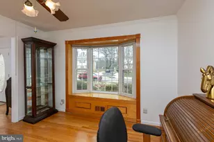 4304 Granada St, Alexandria, VA 22309 - Photo 9