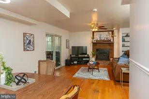 4304 Granada St, Alexandria, VA 22309 - Photo 67