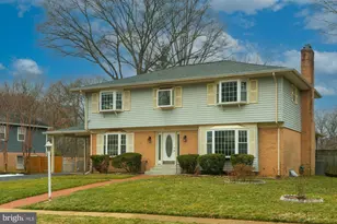 4304 Granada St, Alexandria, VA 22309 - Photo 77