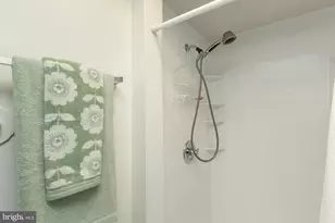 4304 Granada St, Alexandria, VA 22309 - Photo 75