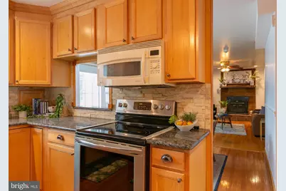 4304 Granada Street, Alexandria, VA 22309 - Photo 69