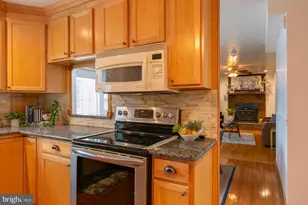 4304 Granada St, Alexandria, VA 22309 - Photo 69