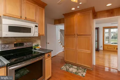 4304 Granada Street, Alexandria, VA 22309 - Photo 53