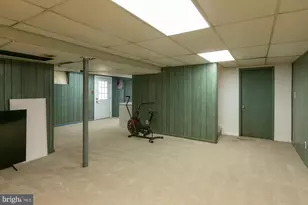 4304 Granada St, Alexandria, VA 22309 - Photo 71