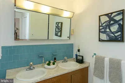 4304 Granada Street, Alexandria, VA 22309 - Photo 47