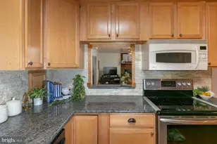 4304 Granada St, Alexandria, VA 22309 - Photo 57