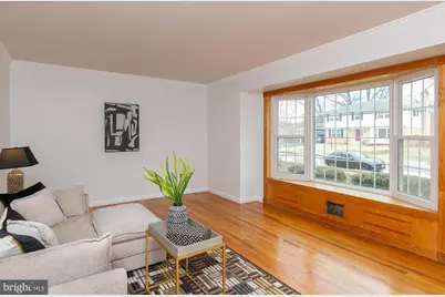 4304 Granada Street, Alexandria, VA 22309 - Photo 5