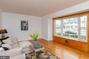 4304 Granada St, Alexandria, VA 22309 - Photo 5