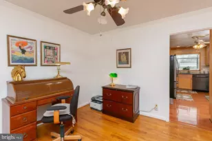 4304 Granada St, Alexandria, VA 22309 - Photo 11