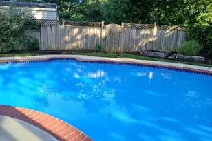 4304 Granada St, Alexandria, VA 22309 - Photo 83