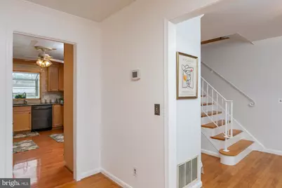 4304 Granada Street, Alexandria, VA 22309 - Photo 13