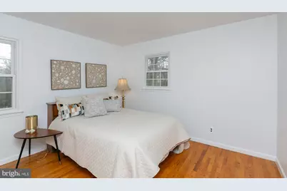 4304 Granada Street, Alexandria, VA 22309 - Photo 27