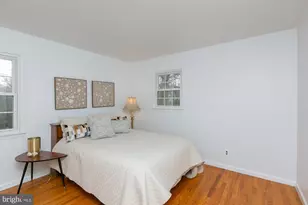 4304 Granada St, Alexandria, VA 22309 - Photo 27