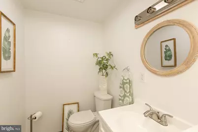 4304 Granada Street, Alexandria, VA 22309 - Photo 73