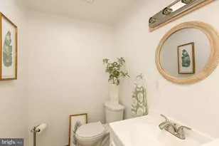 4304 Granada St, Alexandria, VA 22309 - Photo 73