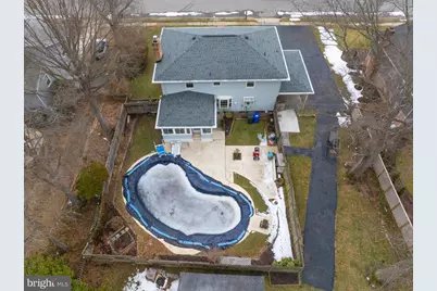 4304 Granada Street, Alexandria, VA 22309 - Photo 81