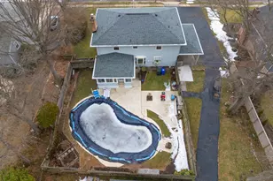 4304 Granada St, Alexandria, VA 22309 - Photo 81