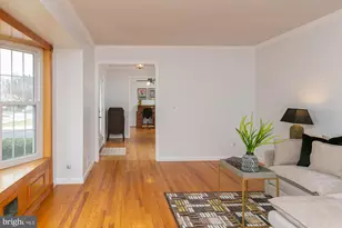 4304 Granada St, Alexandria, VA 22309 - Photo 7