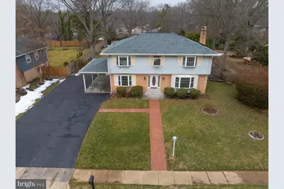 4304 Granada Street, Alexandria, VA 22309 - Photo 79
