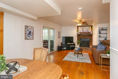 4304 Granada Street, Alexandria, VA 22309 - Photo 59