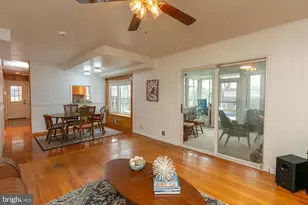 4304 Granada St, Alexandria, VA 22309 - Photo 65